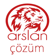 gallery/arslanlogo