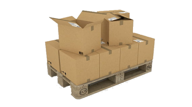 gallery/pallet-goods-freighter-transport-thumbnail